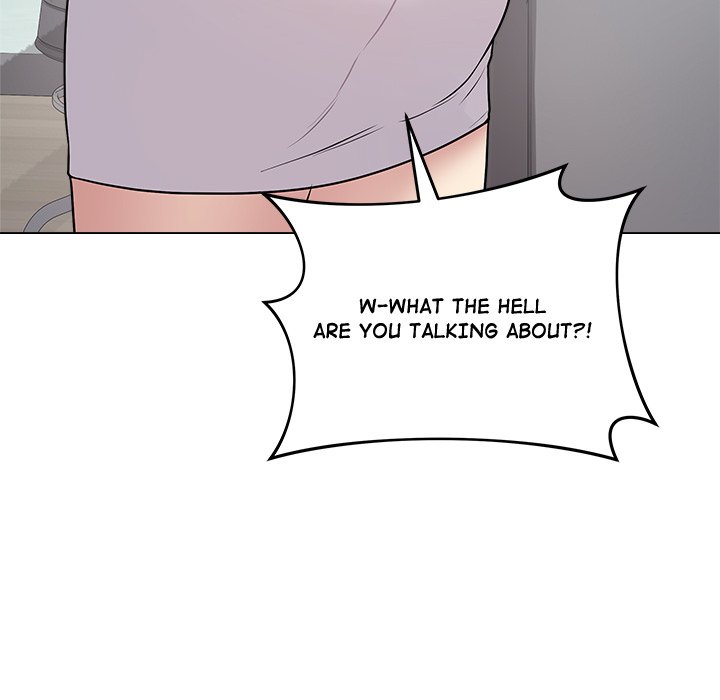 Signed, Sealed, Mistaken Chap Chapter 8-Signed, Sealed, Mistaken - Next Chap 9