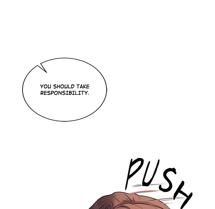 Signed, Sealed, Mistaken Chap Chapter 8-Signed, Sealed, Mistaken - Next Chap 9