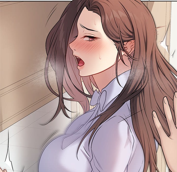 Signed, Sealed, Mistaken Chap Chapter 8-Signed, Sealed, Mistaken - Next Chap 9