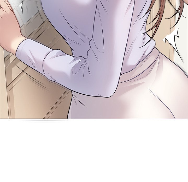 Signed, Sealed, Mistaken Chap Chapter 8-Signed, Sealed, Mistaken - Next Chap 9