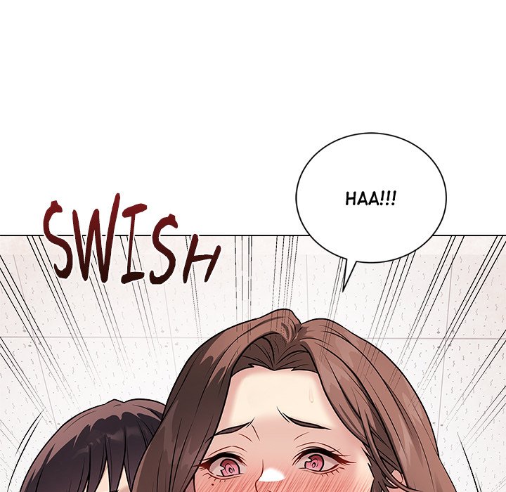 Signed, Sealed, Mistaken Chap Chapter 8-Signed, Sealed, Mistaken - Next Chap 9