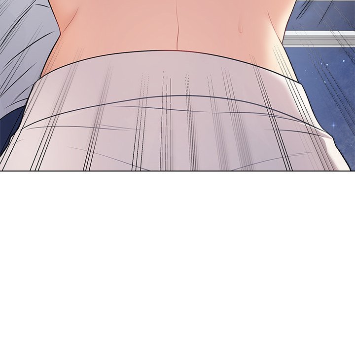 Signed, Sealed, Mistaken Chap Chapter 8-Signed, Sealed, Mistaken - Next Chap 9