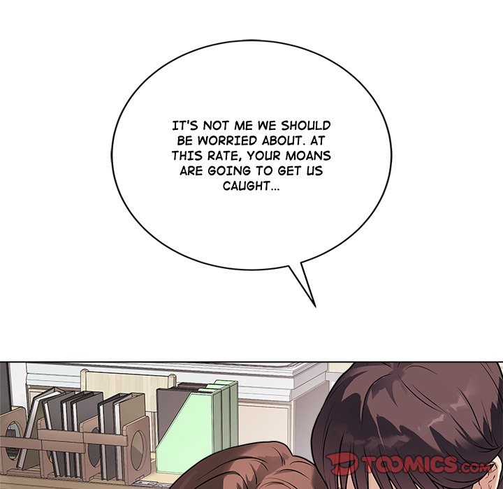 Signed, Sealed, Mistaken Chap Chapter 8-Signed, Sealed, Mistaken - Next Chap 9