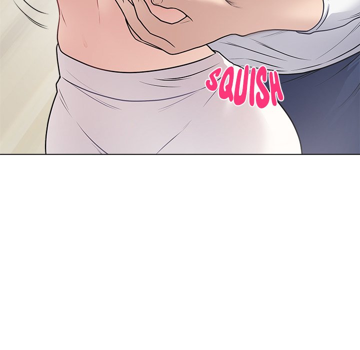 Signed, Sealed, Mistaken Chap Chapter 8-Signed, Sealed, Mistaken - Next Chap 9