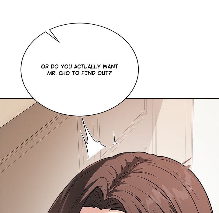 Signed, Sealed, Mistaken Chap Chapter 8-Signed, Sealed, Mistaken - Next Chap 9