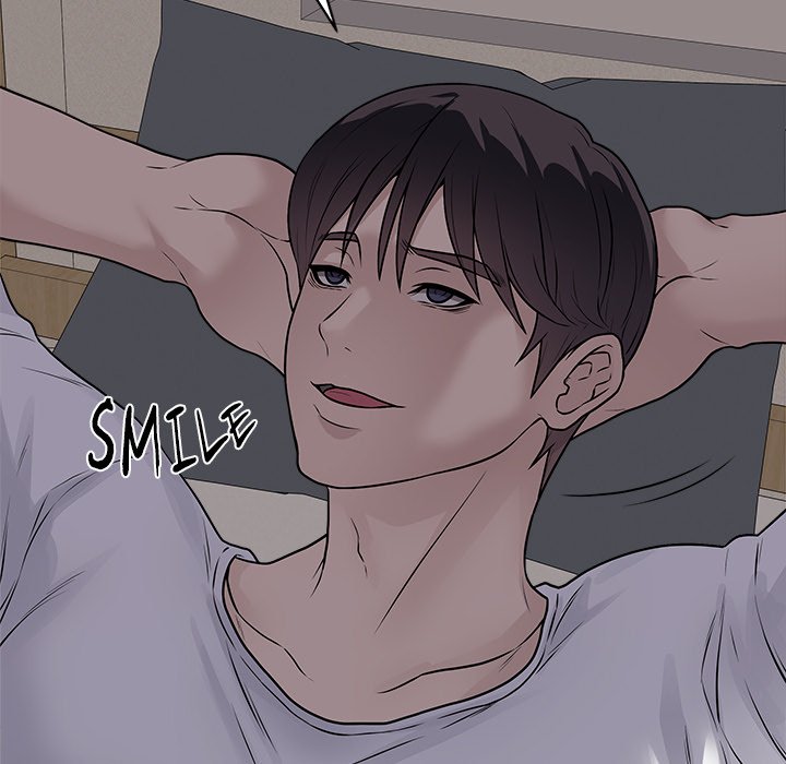 Signed, Sealed, Mistaken Chap Chapter 8-Signed, Sealed, Mistaken - Next Chap 9