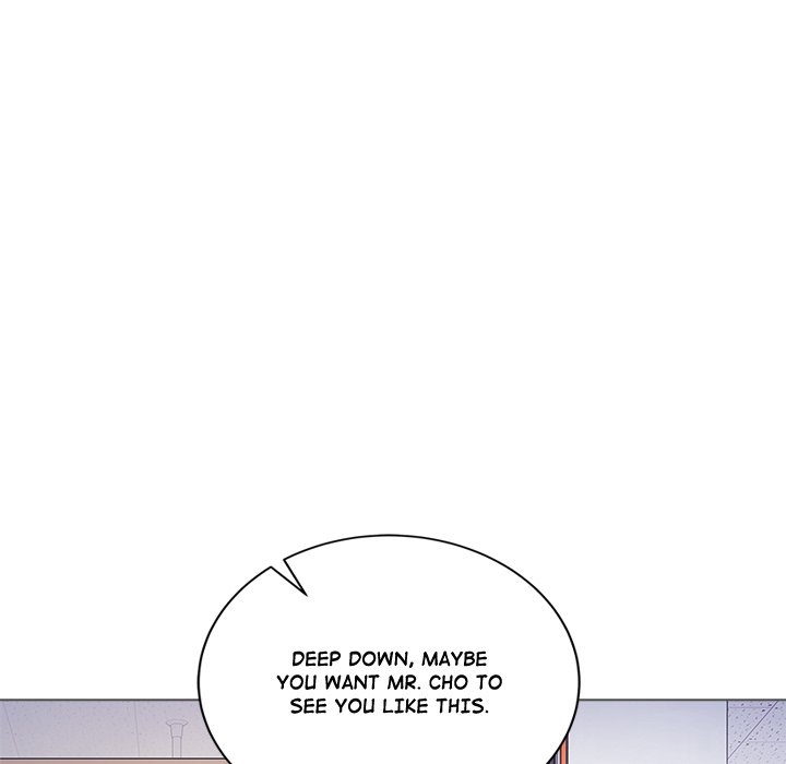 Signed, Sealed, Mistaken Chap Chapter 8-Signed, Sealed, Mistaken - Next Chap 9