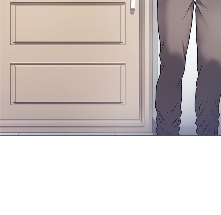 Signed, Sealed, Mistaken Chap Chapter 8-Signed, Sealed, Mistaken - Next Chap 9