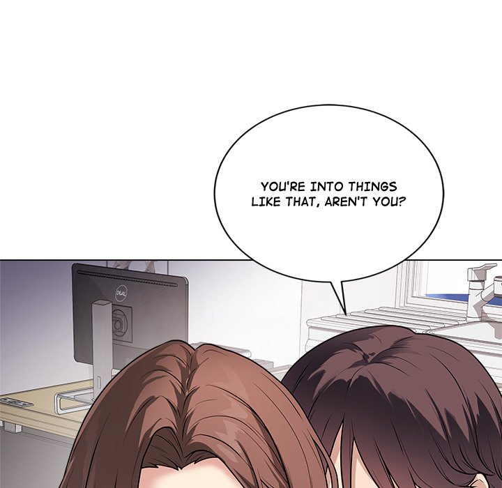 Signed, Sealed, Mistaken Chap Chapter 8-Signed, Sealed, Mistaken - Next Chap 9