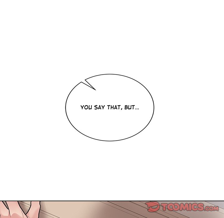 Signed, Sealed, Mistaken Chap Chapter 8-Signed, Sealed, Mistaken - Next Chap 9