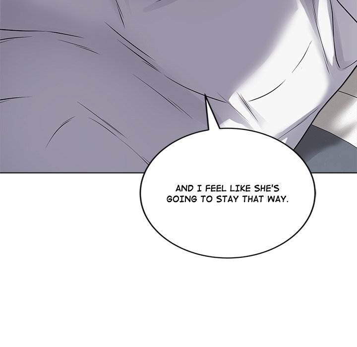 Signed, Sealed, Mistaken Chap Chapter 8-Signed, Sealed, Mistaken - Next Chap 9