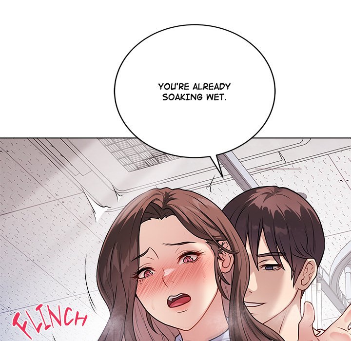 Signed, Sealed, Mistaken Chap Chapter 8-Signed, Sealed, Mistaken - Next Chap 9