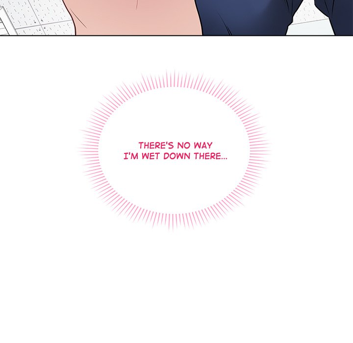 Signed, Sealed, Mistaken Chap Chapter 8-Signed, Sealed, Mistaken - Next Chap 9