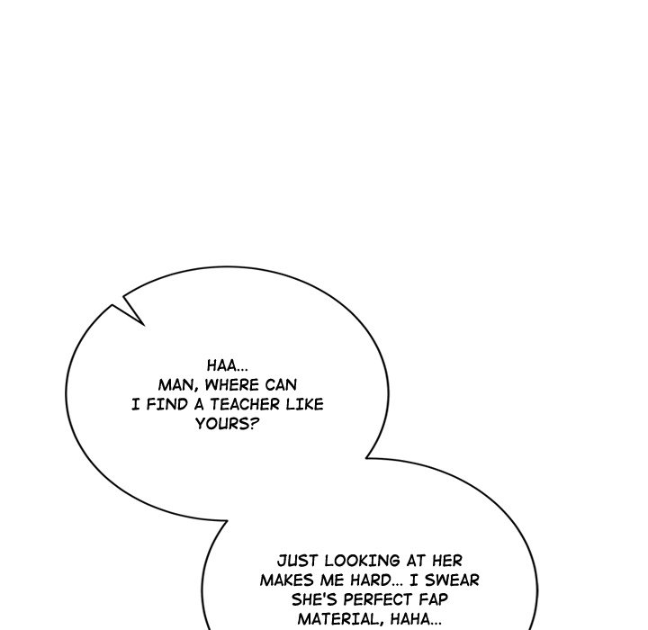 Signed, Sealed, Mistaken Chap Chapter 8-Signed, Sealed, Mistaken - Next Chap 9