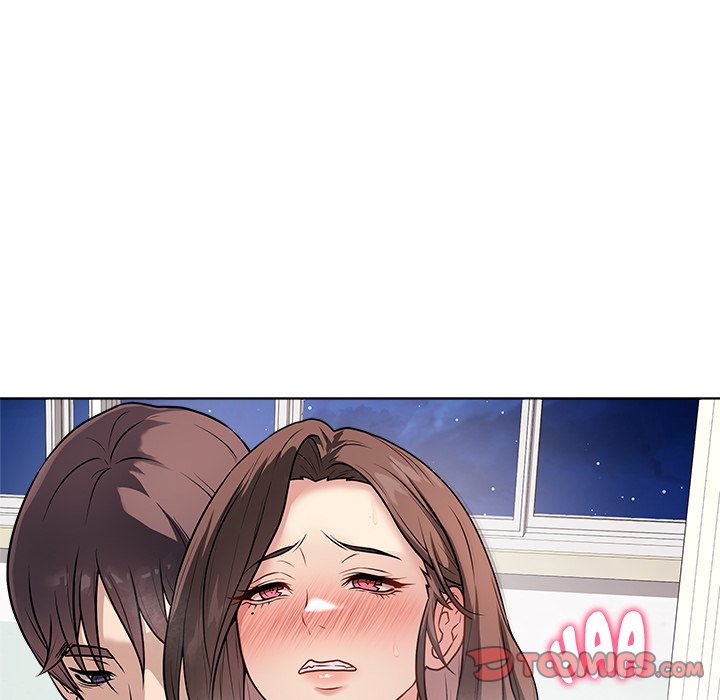 Signed, Sealed, Mistaken Chap Chapter 8-Signed, Sealed, Mistaken - Next Chap 9