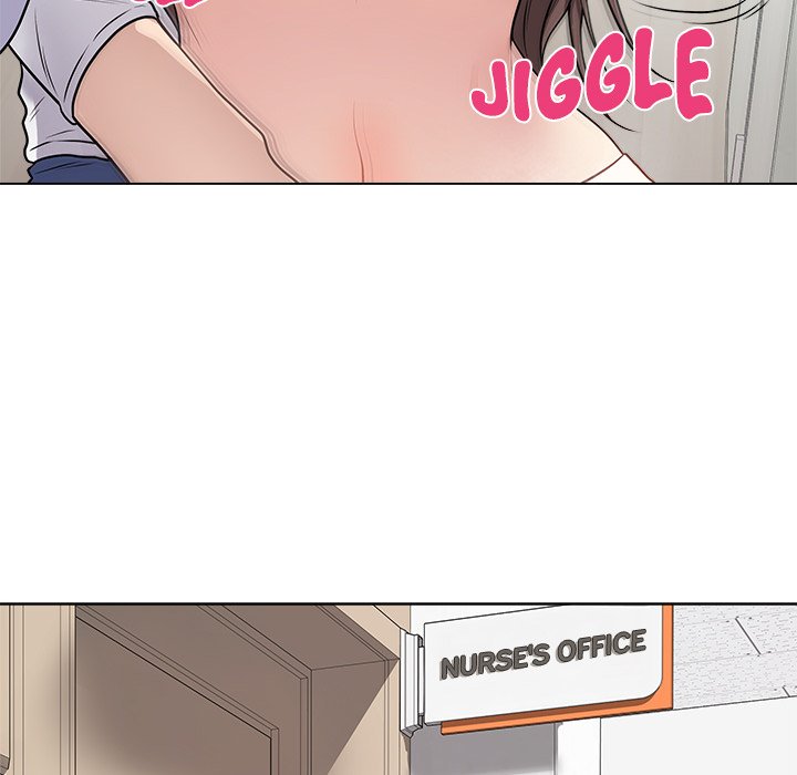 Signed, Sealed, Mistaken Chap Chapter 8-Signed, Sealed, Mistaken - Next Chap 9