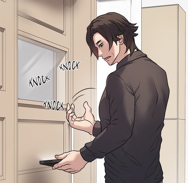 Signed, Sealed, Mistaken Chap Chapter 8-Signed, Sealed, Mistaken - Next Chap 9