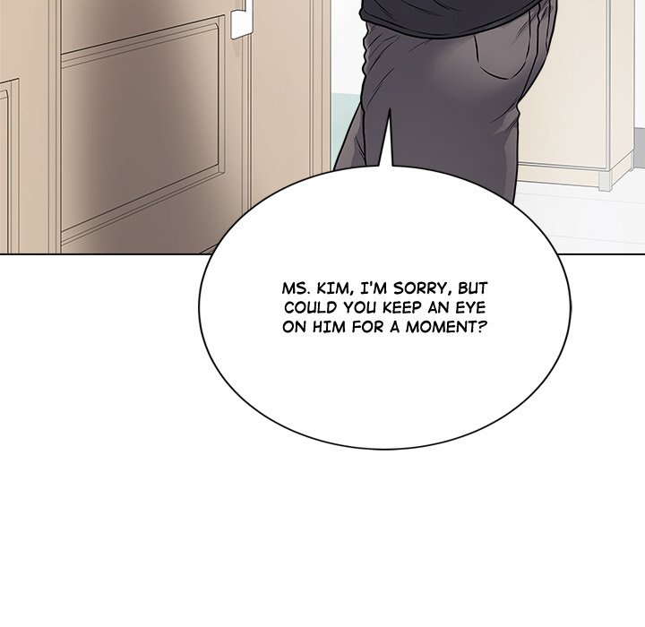 Signed, Sealed, Mistaken Chap Chapter 8-Signed, Sealed, Mistaken - Next Chap 9