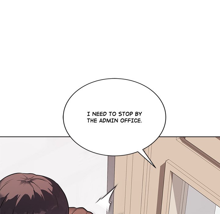 Signed, Sealed, Mistaken Chap Chapter 8-Signed, Sealed, Mistaken - Next Chap 9