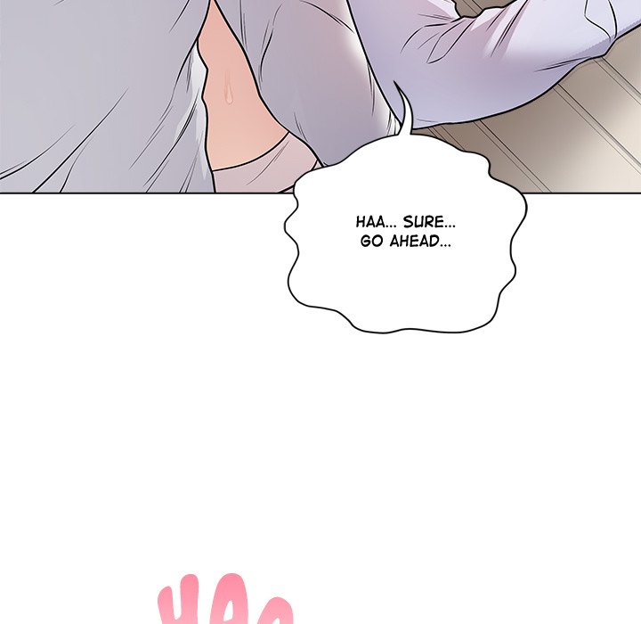 Signed, Sealed, Mistaken Chap Chapter 8-Signed, Sealed, Mistaken - Next Chap 9