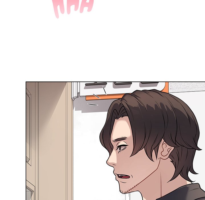 Signed, Sealed, Mistaken Chap Chapter 8-Signed, Sealed, Mistaken - Next Chap 9