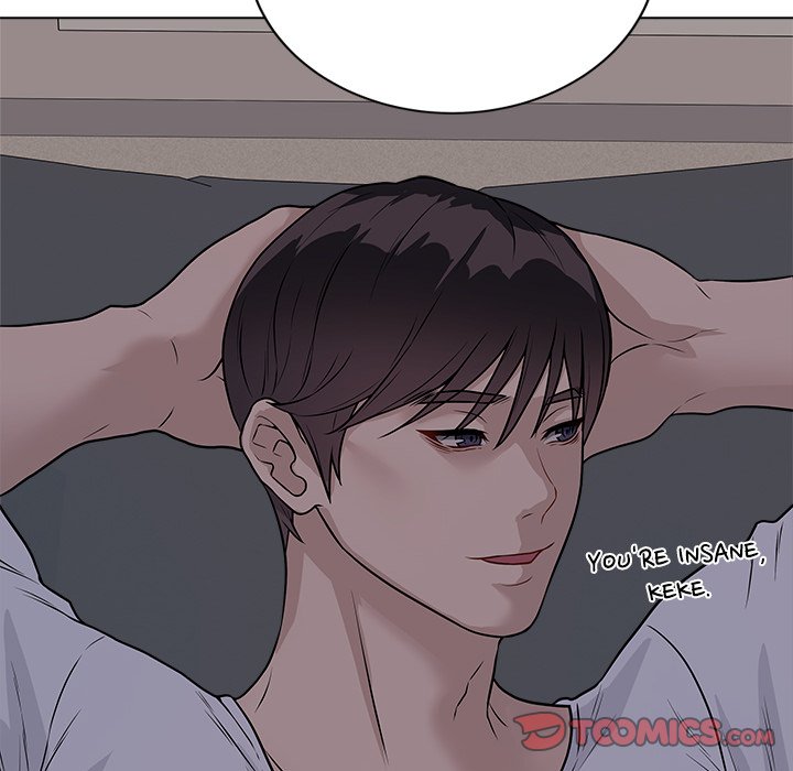 Signed, Sealed, Mistaken Chap Chapter 8-Signed, Sealed, Mistaken - Next Chap 9