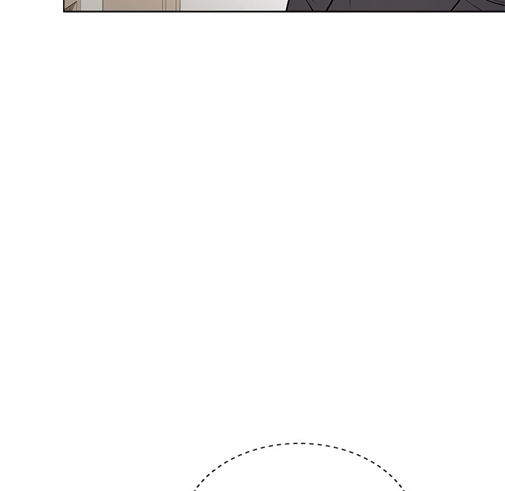 Signed, Sealed, Mistaken Chap Chapter 8-Signed, Sealed, Mistaken - Next Chap 9