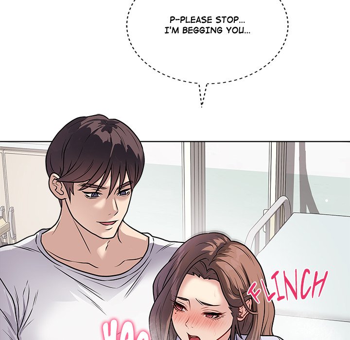 Signed, Sealed, Mistaken Chap Chapter 8-Signed, Sealed, Mistaken - Next Chap 9