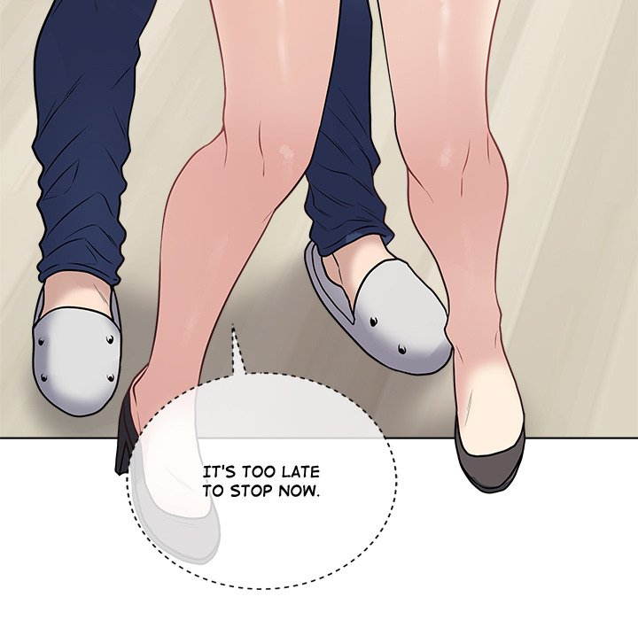 Signed, Sealed, Mistaken Chap Chapter 8-Signed, Sealed, Mistaken - Next Chap 9