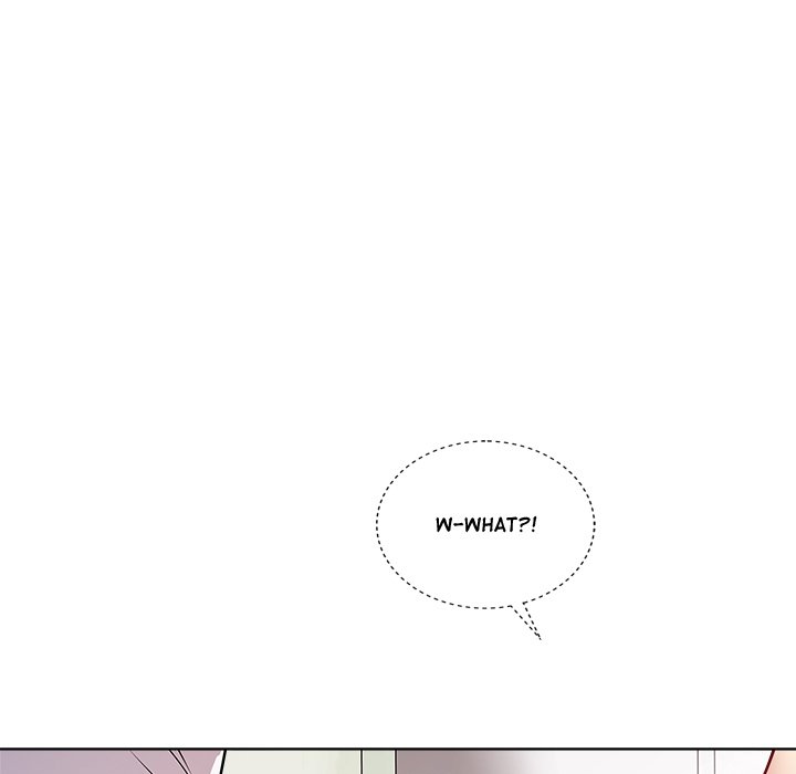 Signed, Sealed, Mistaken Chap Chapter 8-Signed, Sealed, Mistaken - Next Chap 9