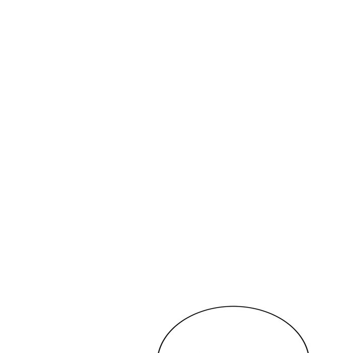 Signed, Sealed, Mistaken Chap Chapter 8-Signed, Sealed, Mistaken - Next Chap 9