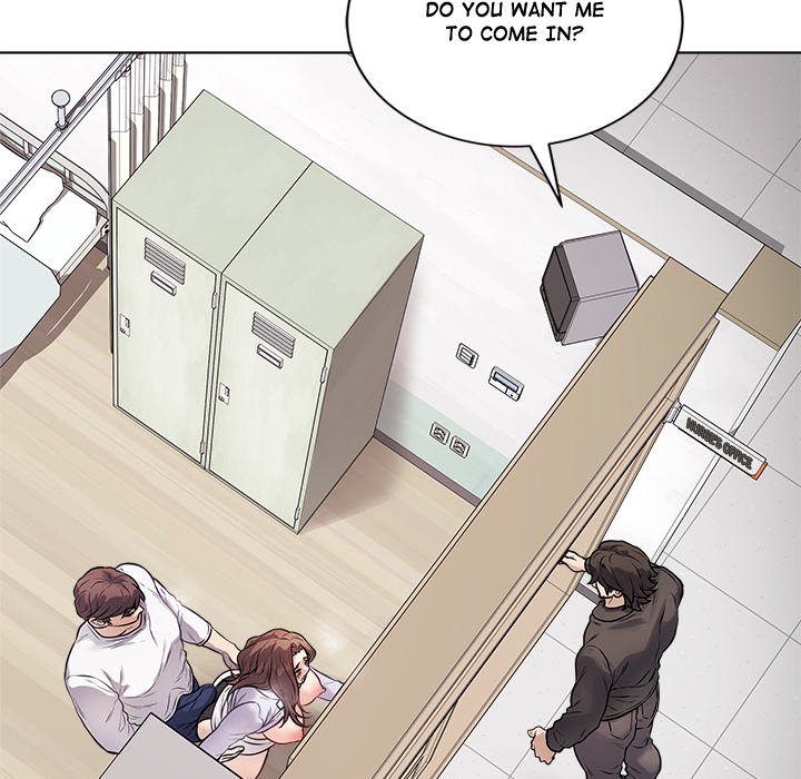 Signed, Sealed, Mistaken Chap Chapter 8-Signed, Sealed, Mistaken - Next Chap 9