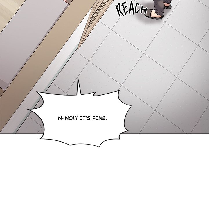 Signed, Sealed, Mistaken Chap Chapter 8-Signed, Sealed, Mistaken - Next Chap 9