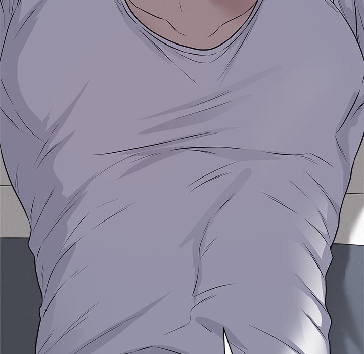 Signed, Sealed, Mistaken Chap Chapter 8-Signed, Sealed, Mistaken - Next Chap 9