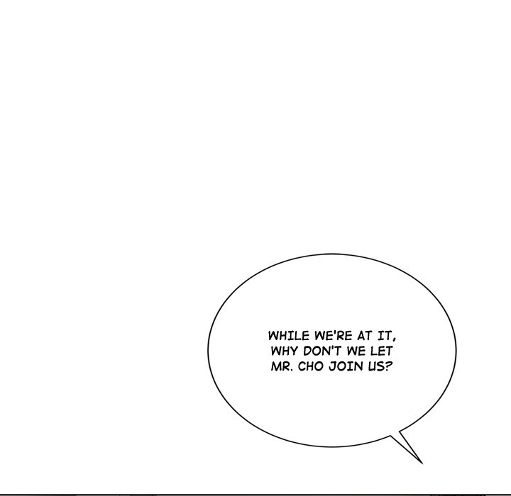 Signed, Sealed, Mistaken Chap Chapter 8-Signed, Sealed, Mistaken - Next Chap 9