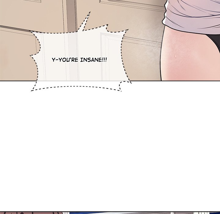 Signed, Sealed, Mistaken Chap Chapter 8-Signed, Sealed, Mistaken - Next Chap 9