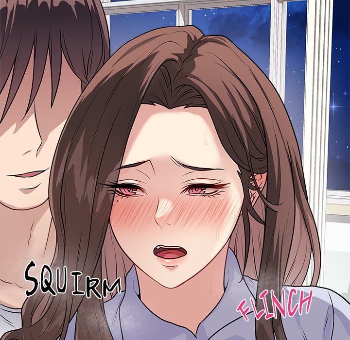 Signed, Sealed, Mistaken Chap Chapter 8-Signed, Sealed, Mistaken - Next Chap 9