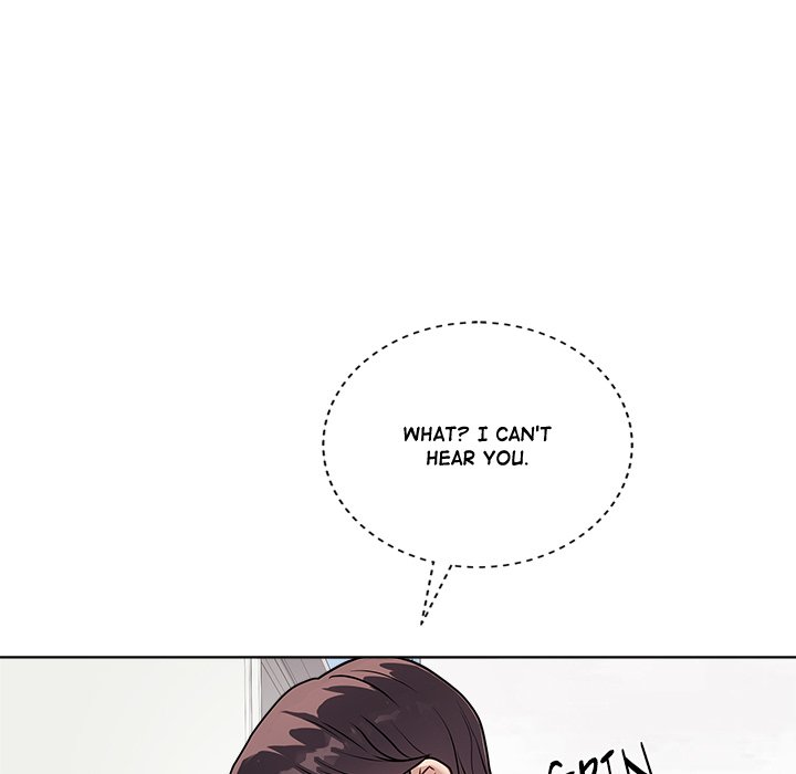 Signed, Sealed, Mistaken Chap Chapter 8-Signed, Sealed, Mistaken - Next Chap 9