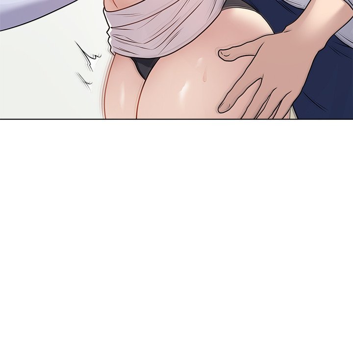 Signed, Sealed, Mistaken Chap Chapter 8-Signed, Sealed, Mistaken - Next Chap 9