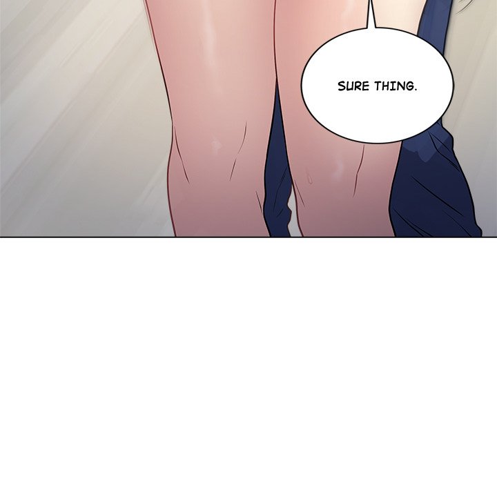 Signed, Sealed, Mistaken Chap Chapter 8-Signed, Sealed, Mistaken - Next Chap 9