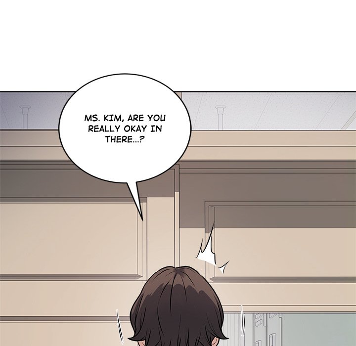 Signed, Sealed, Mistaken Chap Chapter 8-Signed, Sealed, Mistaken - Next Chap 9