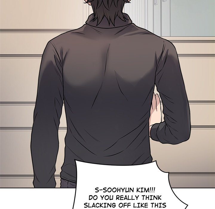 Signed, Sealed, Mistaken Chap Chapter 8-Signed, Sealed, Mistaken - Next Chap 9