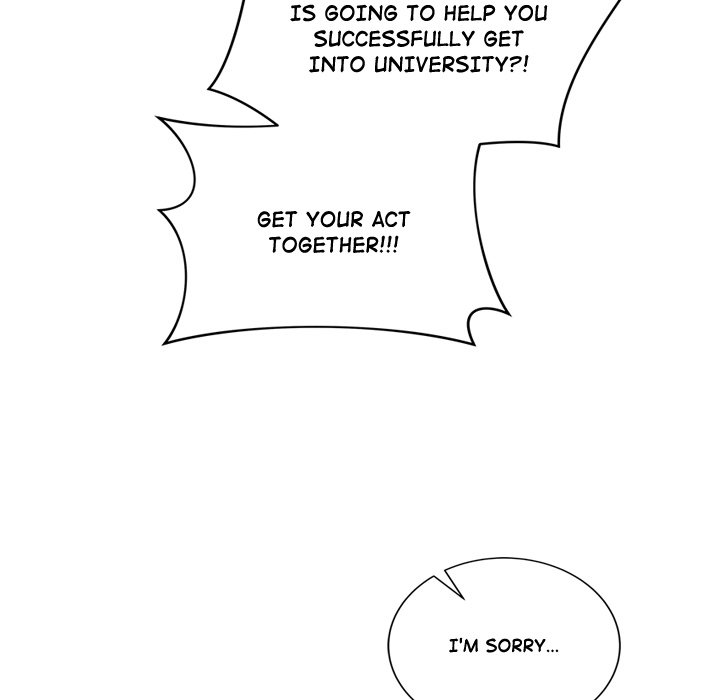 Signed, Sealed, Mistaken Chap Chapter 8-Signed, Sealed, Mistaken - Next Chap 9