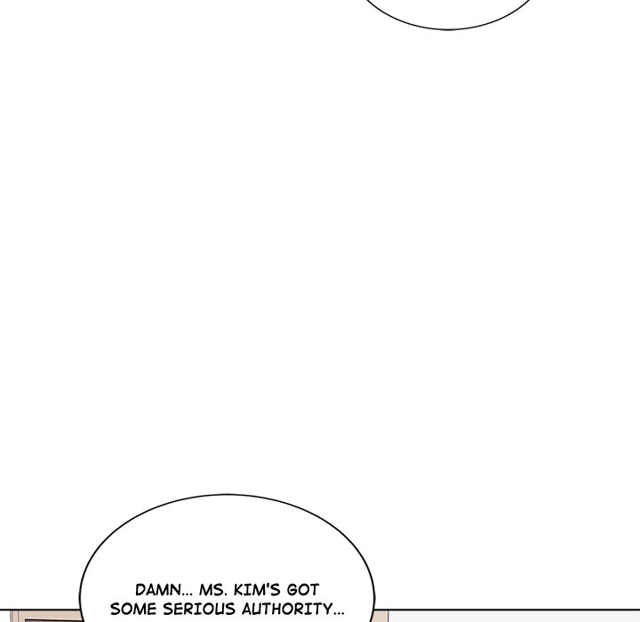 Signed, Sealed, Mistaken Chap Chapter 8-Signed, Sealed, Mistaken - Next Chap 9