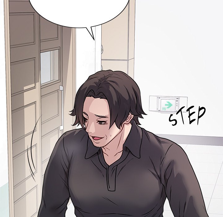 Signed, Sealed, Mistaken Chap Chapter 8-Signed, Sealed, Mistaken - Next Chap 9