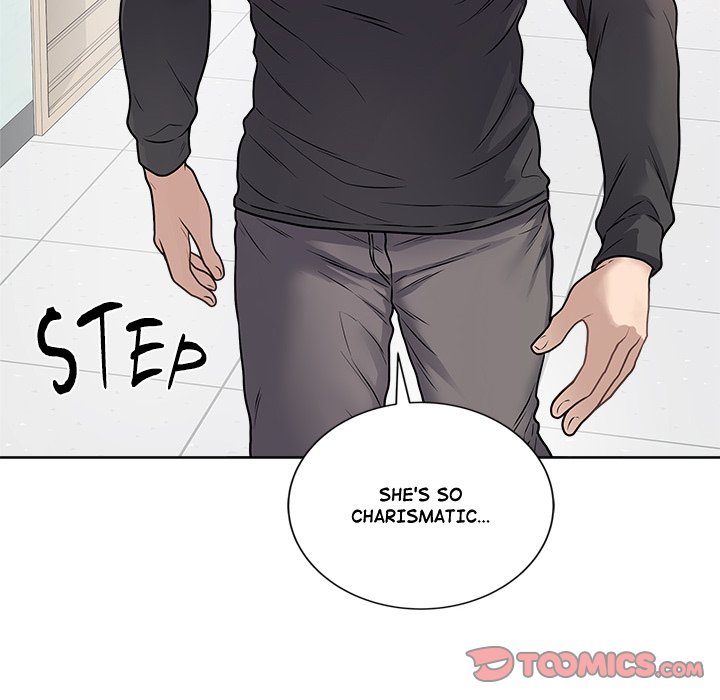 Signed, Sealed, Mistaken Chap Chapter 8-Signed, Sealed, Mistaken - Next Chap 9