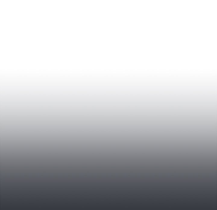 Signed, Sealed, Mistaken Chap Chapter 8-Signed, Sealed, Mistaken - Next Chap 9