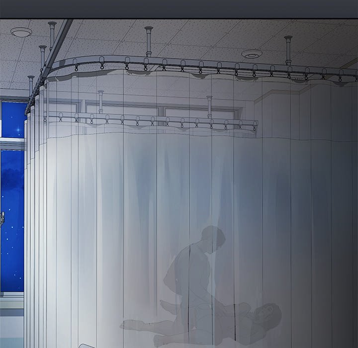 Signed, Sealed, Mistaken Chap Chapter 8-Signed, Sealed, Mistaken - Next Chap 9