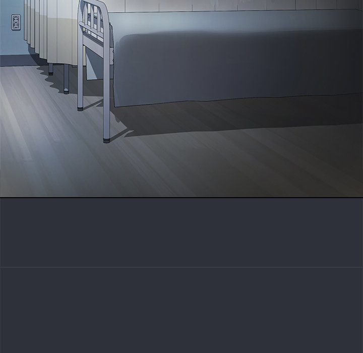 Signed, Sealed, Mistaken Chap Chapter 8-Signed, Sealed, Mistaken - Next Chap 9