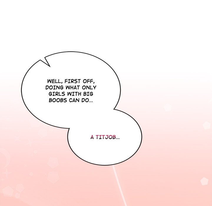 Signed, Sealed, Mistaken Chap Chapter 8-Signed, Sealed, Mistaken - Next Chap 9